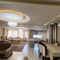 آپارتمان ۱۸۰ متری تک واحدی،خیابان امین