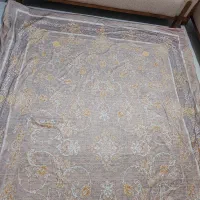 رو فرشی کشدار نوی نو ۶ متری