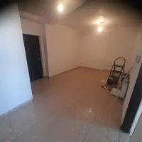 فروش ملک مسکونی خدماتی عدالت 28|فروش دفتر کار، اتاق اداری، مطب|گرگان, |دیوار