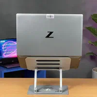 لپ تاپ اچ پیHP ZBOOK POWER G7 هیولای مهندسی و رندر