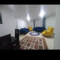 اجاره سوئیت آپارتمان در انقلاب،ونک،زعفرانیه،فرصت|اجارهٔ کوتاهمدت آپارتمان و سوئیت|تهران, شوش (باغ آذری)|دیوار