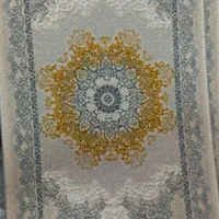 فرش رفاه|فرش|ارومیه, |دیوار