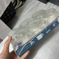 حراج استکان‌