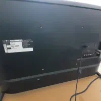 ال جی ۳۲|تلویزیون و پروژکتور|دهلران, |دیوار