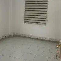 ۱۱۲ متر*موقیعت اداری*پارکینگ*انباری* خیابان کارگر|اجارهٔ دفتر کار، اتاق اداری، مطب|تهران, فلسطین (میدان انقلاب)|دیوار