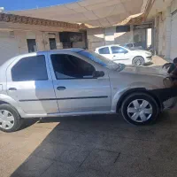 خودرو L90|خودرو سواری و وانت|لار, |دیوار