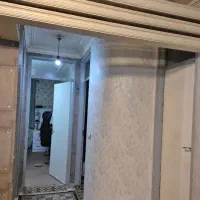 واحد-جلو-خیابان-شهریور-مشاعات-تمیز