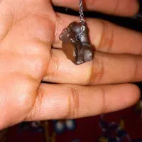 شهاب سنگ|کلکسیون اشیاء عتیقه|زابل, |دیوار