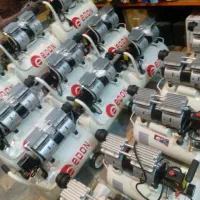 اره دیسکی دریل چکشی شارژی ابزار نجاری فول فارسی بر|ماشین‌آلات صنعتی|مشهد, نکاح|دیوار