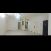 اجاره آپارتمان ۸۰متری|اجارهٔ آپارتمان|اسلام‌شهر, شهرک محمدیه|دیوار