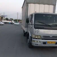حمل اثاثیه منزل.منجیل.رودبار،لوشان، رستم آباد
