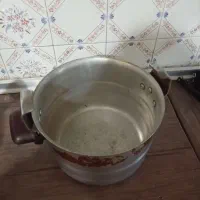دوتا زود پز|ظروف پخت‌وپز|تهران, یافت‌آباد|دیوار