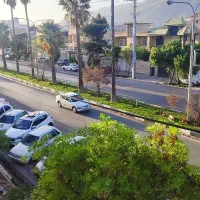 مغازه-110-متری-با-پاخور-خوب