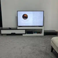 میز تلویزیون