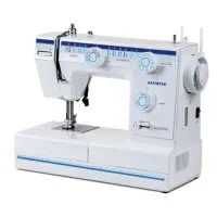 چرخ خیاطی  کاچیران یاسمین