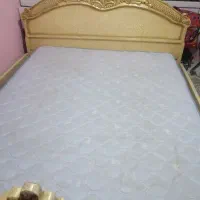 تخت دو نفره