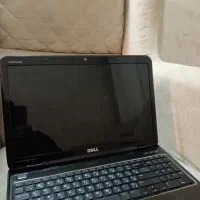 لپتاپ دل i7
