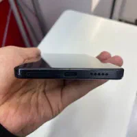 poco f5 256