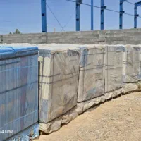 کاشی و سرامیک