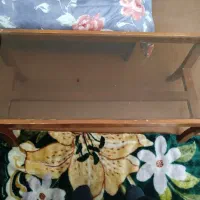 یک دست مبل هفت نفره|مبلمان خانگی و میز عسلی|تبریز, |دیوار