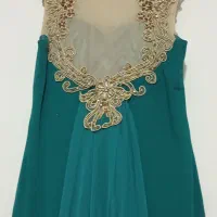 لباس مجلسی|لباس|مراغه, |دیوار