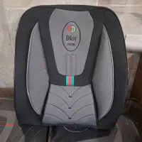 خیاط روکش صندلی خانم|استخدام صنعتی، فنی، مهندسی|قرچک, شهرک الحدید|دیوار