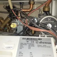 لوله کشی ساختمان،خرده کاری صفرتاصد|خدمات پیشه و مهارت|اردبیل, |دیوار