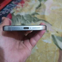 15پرومکس|موبایل|مشهد, شریف|دیوار