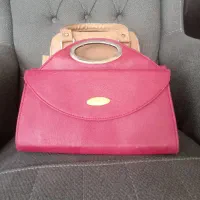 کیف وکفش|کیف، کفش، کمربند|تربتحیدریه, یحیی آباد|دیوار