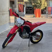 تریل باسل
