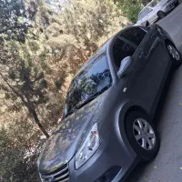 ام وی ام ۵۵۰ مدل ۹۶  موتور ۲۰۰۰