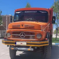 زیر مایلر کمپرسی