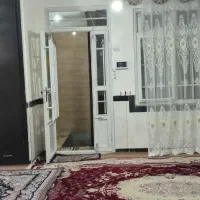 سوئیت در بست تک کلید|اجارهٔ کوتاه‌مدت آپارتمان و سوئیت|همدان, |دیوار