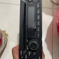 ضبط فابریک ۲۰۶ نونو