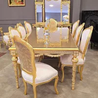 خاص پسندترین مدلها (nelin) نلین مدل|مبلمان خانگی و میز عسلی|تهران, یافت آباد جنوبی|دیوار