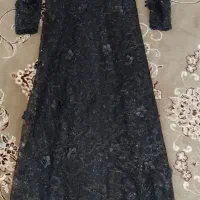 لباس مجلسی شیک و نو زنانه و لباس عروس دخترانه|لباس|نیشابور, شهرک جانبازان|دیوار