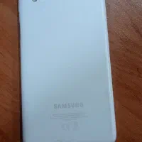 گوشی a12 تمیز