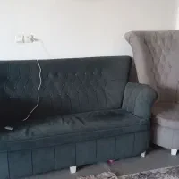 وسایل منزل