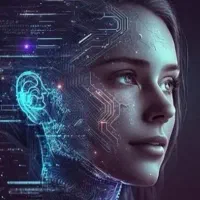 خدمات تولید محتوا با هوش مصنوعی