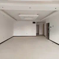 آپارتمان تک واحدی ((کف تا سقف خاص))|فروش آپارتمان|قرچک, میرزائی جنوبی|دیوار