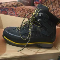 کفش|کوهنوردی و کمپینگ|سنقر, |دیوار