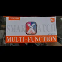 ساعت هوشمند smart