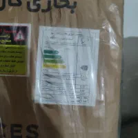 بخاری نو|بخاری، هیتر، شومینه|چناران, |دیوار