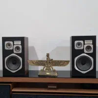 امپ خانگی|سیستم صوتی خانگی|تهران, امانیه|دیوار