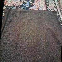 روسری قواره بزرگ|لباس|تهران, قیام|دیوار