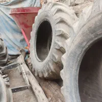 لاستیک فرگوسن۱۸/30|قطعات یدکی و لوازم جانبی|چناران, |دیوار