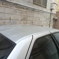 روا سال دوگانه شرکتی|خودرو سواری و وانت|تهران, اسکندری|دیوار