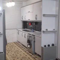 فروش خانه مسکونی تجاری در سه طبقه|فروش آپارتمان|کنگاور, |دیوار