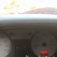 پژو پارس|خودرو سواری و وانت|خمینی‌شهر, |دیوار