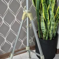 پایه دوربین